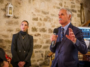 87 LVXOR Foto Julio Juraga.JPG